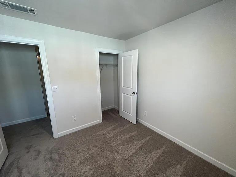 2027 Tears Ln — Photo 23