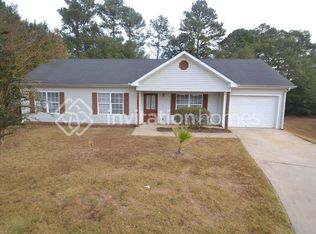 65 Kenzi Way SW, Covington, GA 30014