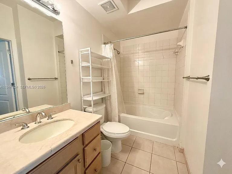 6001 SW 70th St #612 — Photo 11
