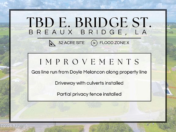 2nd image of E Bridge St