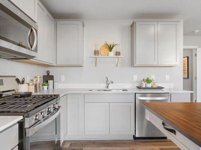 5010 Stable View Dr #F33YYW, Woodbury, MN, 55129