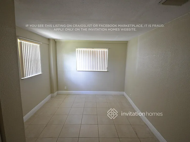 1401 NW 58th Ave — Photo 6