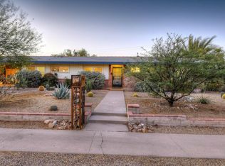 4311 E 6th St, Tucson, AZ 85711