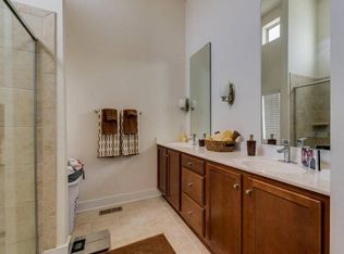 439 Steel Gardens Blvd, Charlotte, NC 28205