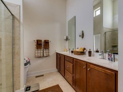 439 Steel Gardens Blvd, Charlotte, NC, 28205