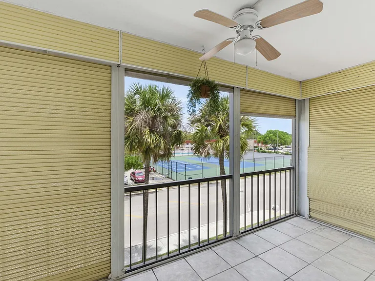 4152 Inverrary Dr #311 — Photo 14