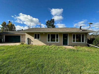 6889 M 95, Republic, MI, 49879