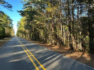 0B Browns Bridge Rd, Hattiesburg, MS 39401