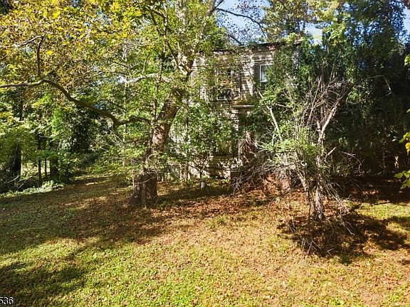 4th image of 432 Roycefield Rd