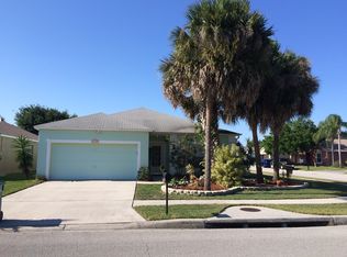 4246 Mount Carmel Ln, Melbourne, FL 32901