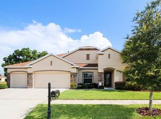 11307 Coventry Grove Cir, Lithia, FL 33547