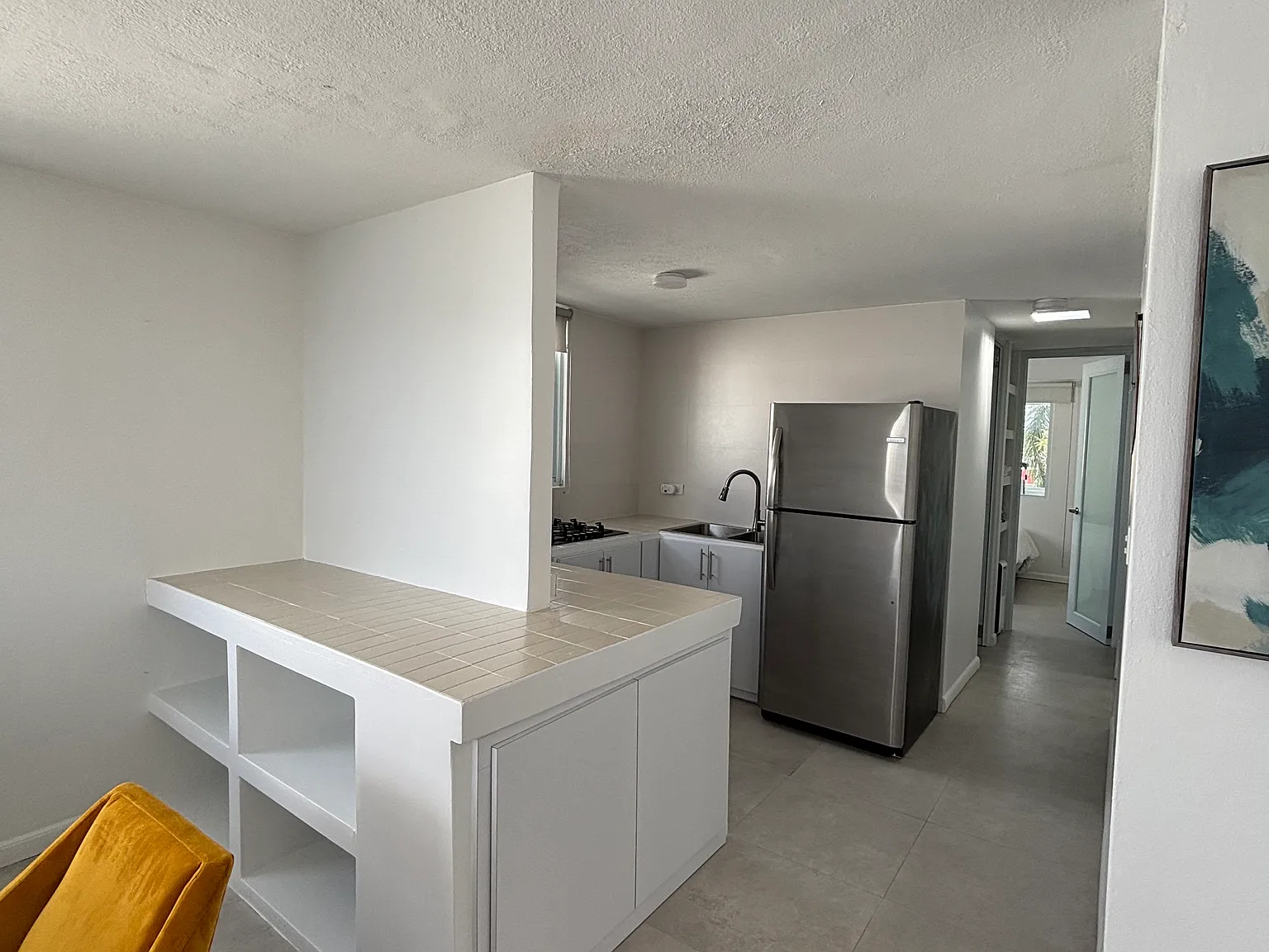 3 bed, $1,500 — Photo 3
