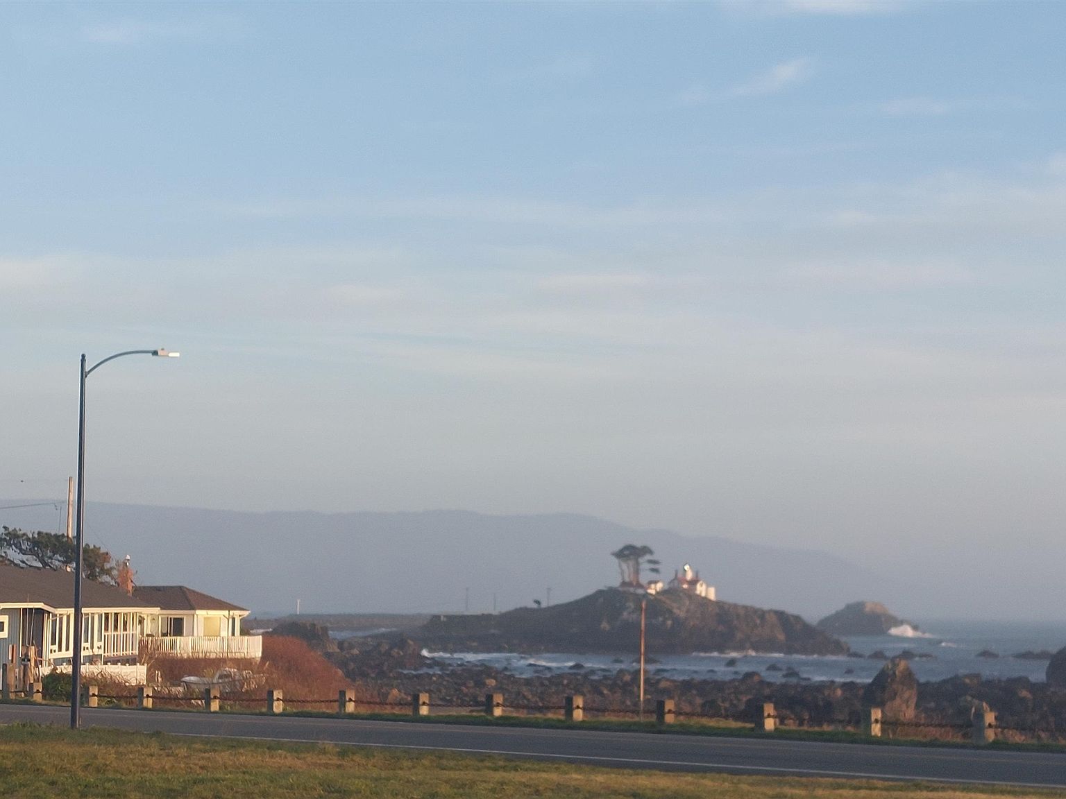 520 South Pebble Beach Dr, Crescent City, CA 95531 MLS 230067 Zillow