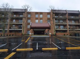 3533 Amberacres Dr UNIT 201, Cincinnati, OH 45237