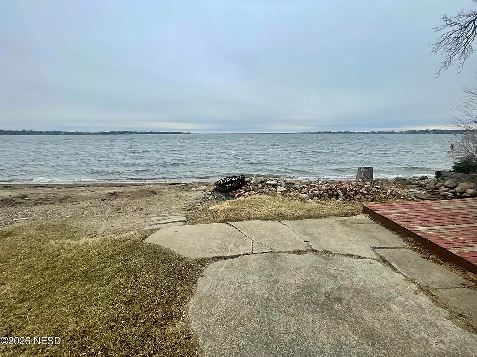 2nd image of 1346 Lynwood Dr