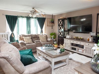 6750 School St UNIT 305, Windsor Heights, IA, 50324