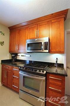 Call Kathy 954-347-0244
