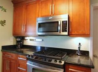 6236 NW 16th Ct, Margate, FL 33063