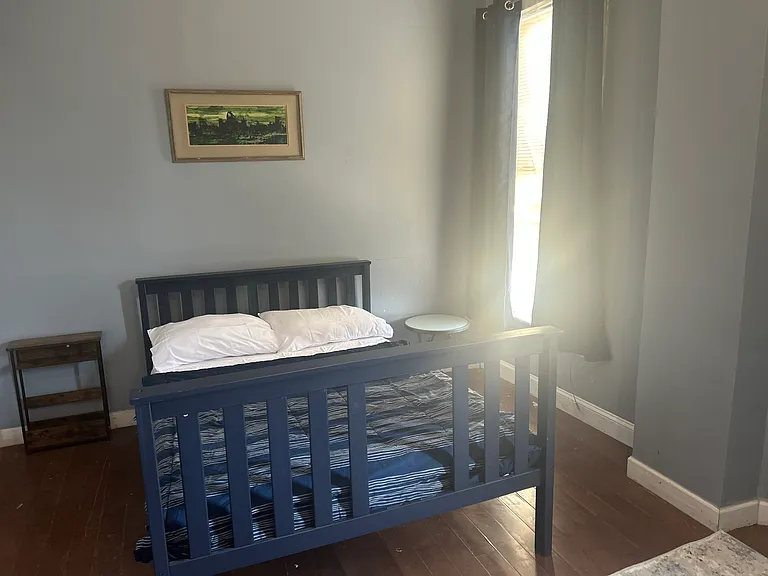 3319 S Giles Ave #1 — Photo 9