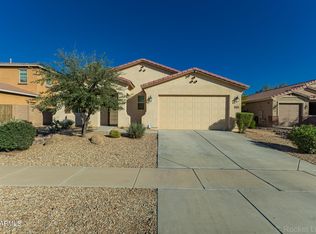 27125 N 172ND Lane, Surprise, AZ 85387