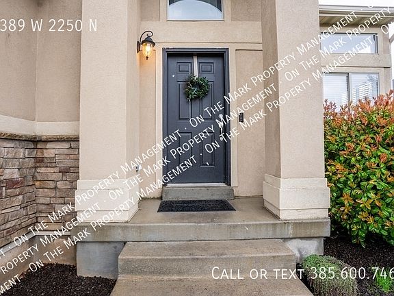 3rd image of 2389 W 2250th St N