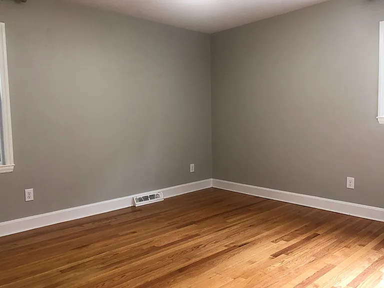 1710 Starbrook Dr — Photo 12