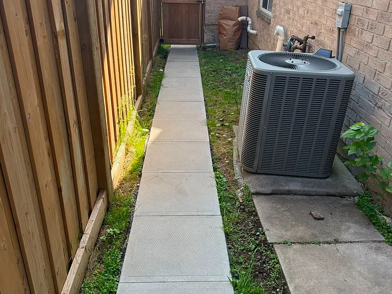 34 Gilmour Dr — Photo 10