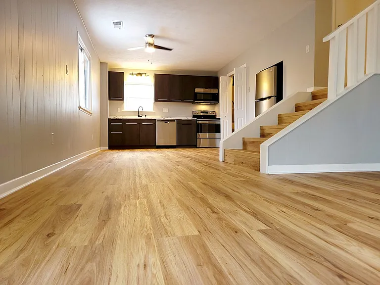 357 Gilmore St — Photo 22