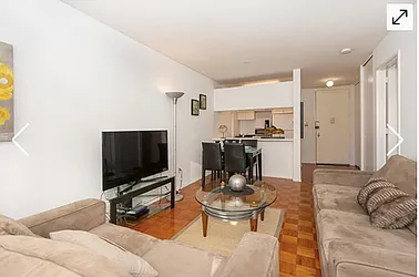 Rented by Direct Properties New York