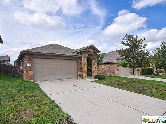2nd image of 3407 Parkmill Dr