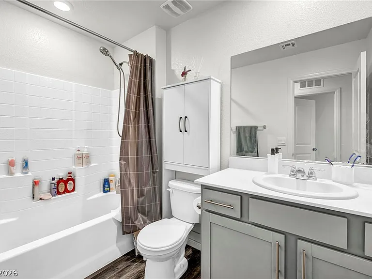630 Harmony Rock Ave — Photo 44