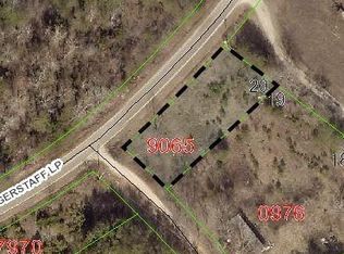 1110 Biggerstaff Loop #20, Nebo, NC 28761