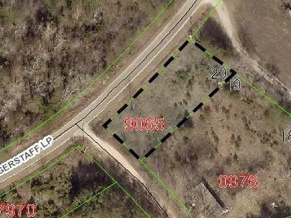 1110 Biggerstaff Loop #20, Nebo, NC 28761