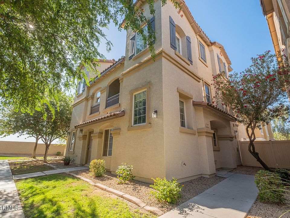 1st image of 1339 S OWL Drive