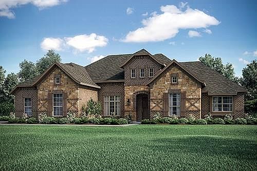 1st image of 7430 Chambers Bay Cir