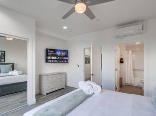 4505 Park Blvd #ID1024467P, San Diego, CA 92116