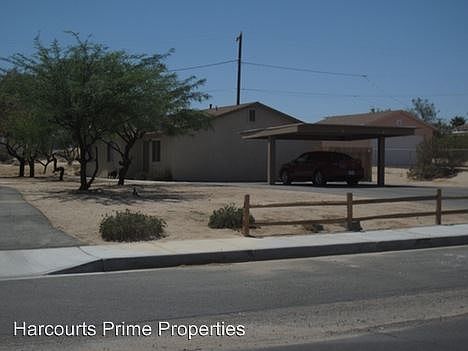 5th image of 6333 Palo Verde Ave