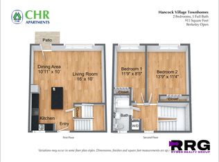 (Undisclosed Address), Chestnut Hill, MA 02467
