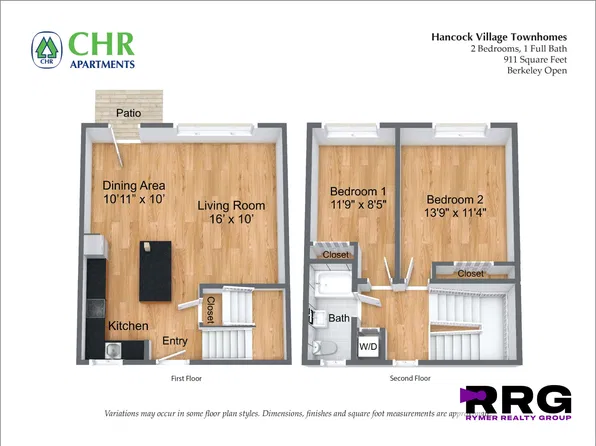 (undisclosed Address), Chestnut Hill, MA 02467