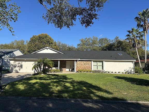 2nd image of 6339 Coopers Green Ct