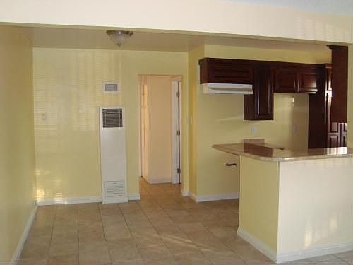 2nd image of 417 County Road #A