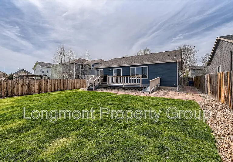 5735 Prairie Cir — Photo 22