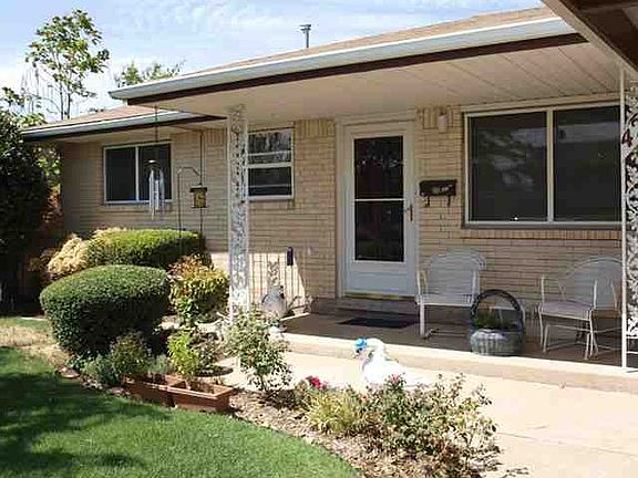 3rd image of 428 NW 55th St