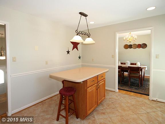 2nd image of 4913 N Centaurs Ct