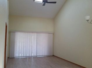 369 W Castlewood Ln, New Smyrna Beach, FL 32168