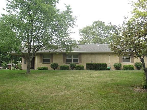 2nd image of 7209 Haer Dr