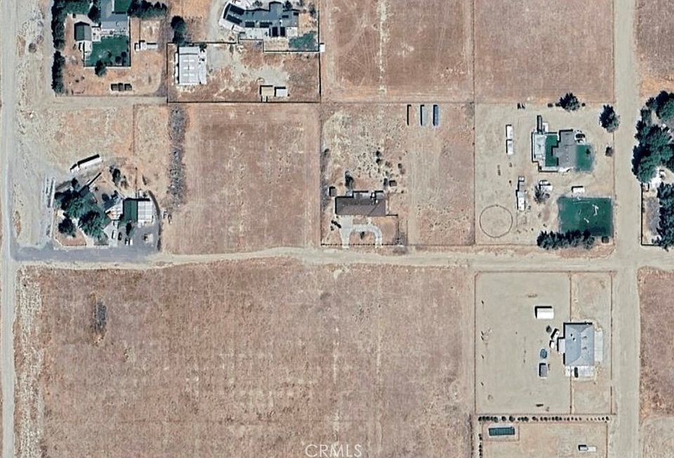 1st image of 161 Stw Lot 35