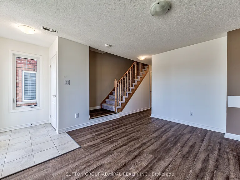 117 Sandhill Crane Dr — Photo 8