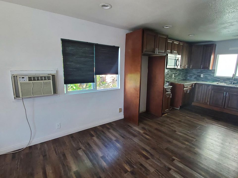 1st image of 1111 N Alma Ave #F