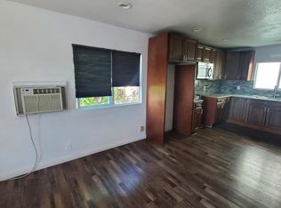 1111 N Alma Ave #F, Los Angeles, CA 90063